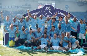 Manchester city football club is an english football club based in manchester that competes in the premier league, the top flight of english. Manchester City Owner Scores 4 8 Billion Price Tag With Stake Sale Reuters