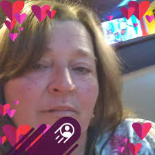 Cole Matthew Baucom Cole Matthew Baucom, age 22, of Hazlehurst passed away  Sunday, June 15, 2025 from injuries sustained in an accident. Cole was born  September 28, 2002 in Ocilla, Georgia. He