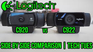 Welcome To Another Tech Tuesday Were I Review Gaming Hardware Peripherals E G Razer Corsair Along With Other Hardware Technology Razer Logitech Tech Tuesday