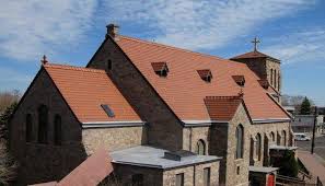 Check with the appropriate licensing authority directly to ensure coverage. Roofer Norristown Pa Kaller Roofing Roofing Chimneys Gutters