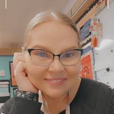 Happy Fathers day to all of the hard working fathers! We appreciate you and  all that you do!