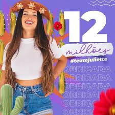 Juliette bbb indir, juliette bbb videoları 3gp, mp4, flv mp3 gibi indirebilir ve indirmeden izleye ve dinleye bilirsiniz. Bbb 21 Buscas Por Juliette Disparam No Google Patricia Kogut O Globo