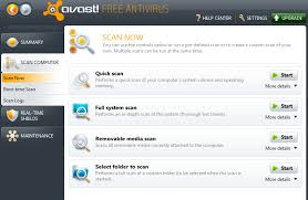 Avast free antivirus is no ordinary antivirus. Best Antivirus For Windows 10 Laptop Free Download Antivirus Software