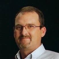 Kevin Floyd Counts Obituary