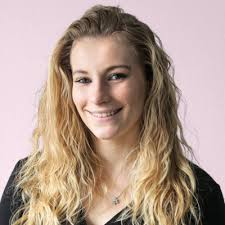 Logopädie in Hannover und Umgebung