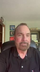 This weeks message from Pastor Tim Vaughn for 3/29/20