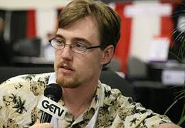 Slashdot's founder talks social news aggregators