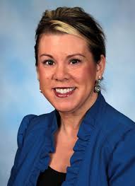 Transformational Leadership