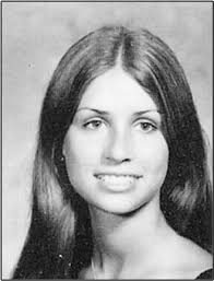 Class of 1975 (Miami Palmetto Senior High School)
