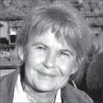 CASEY WILLIAMSON Obituary (1947