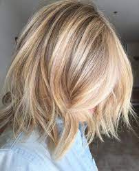70 Best Medium Length Hairstyles Shoulder Length Haircuts 2021 Medium Length Hair Styles Shoulder Hair Hair Styles
