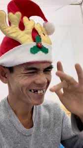 Boomplay MD Phil Choi Exits, Joins Warner Music Group as APAC Head of  Business Development In a significant move, Phil Choi, Managing Director of  Boomplay, has left the African music streaming service