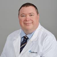 Jason Shaver's Instagram, Twitter & Facebook