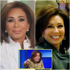 NCIS Fans Heartbroken After Sudden Announcement Check the comments!