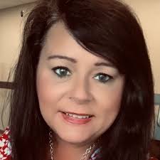 Do You Know Someone Who Has Cancer?: Schoen, Jean, Justus, Greg, Greenberg,  Julie: 9781518791901: Amazon.com: Books