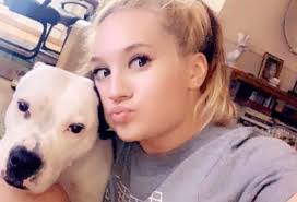 Remembering lives of loved ones