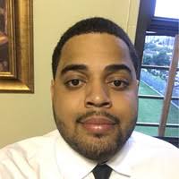 90+ "Mike Cepeda" profiles