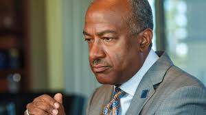 Guest Commentary: The Internet Is the New Roman Forum