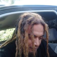 Stream bobless music