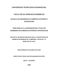 To order your preprinted waybills, please fill in the following form just as you would complete an actual dicom express waybill. Universidad Tecnologica Equinoccial Facultad De Ciencias Economicas