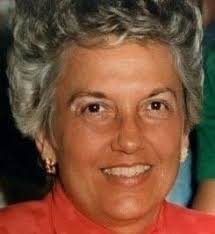 Victoria Tornetto Obituary (1930