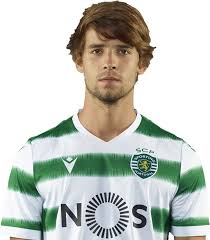 10,00 m €* feb 26, 2003 in stuttgart, germany. Zargo Faces Page 14 Soccer Gaming