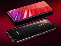 Established as a reviews website in mid 2012, price in kenya is the market leader for home electronics. Lenovo Z5 Pro Gt Price In Malaysia Specs Technave