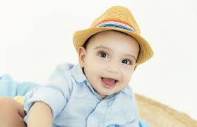 📸 Sandra Casas #love #vacations #picture #photooftheday #baby #family  #cancún #happy #quintanaroo #mexico #photography #caribe #vivamexico #beach  #photosession #photosession #studio