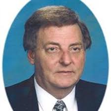D. Gene Bolling Obituary June 6, 2012