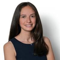 400+ profilů „Geitz“