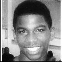 Jose Jackson Obituary (2011)