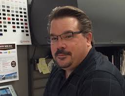 Meeting the Challenge of Missing Parts