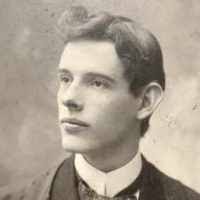 William Alexander Guy (1877–1975) • FamilySearch