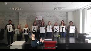 The esland group ltd | 919 followers on linkedin. Esland Group Startseite Facebook