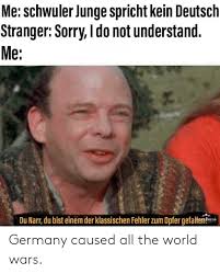 Check spelling or type a new query. Diary Aboutblog Hide The Pain Harold Memes Deutsch