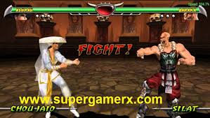 Mortal kombat memiliki developers yang . 140 Mb Mortal Kombat Psp Game Highly Compressed Iso Cso File Super Gamerx Psp Game Highly Compresssed
