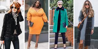Check spelling or type a new query. The Tip How To Dress When You Ve Gained Weight Urbanite Suburbanite Personal Wardrobe Styling Fashion Blog
