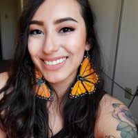 Thelma Trujillo's Instagram, Twitter & Facebook