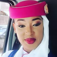 Martha Nicholas (@marthanicholas) • Instagram photos and videos