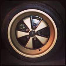 140 Porsche Ideas Porsche Classic Porsche Vintage Porsche