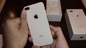 نتيجة بحث الصور عن iPhone 8 Plus