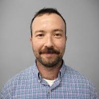 30+ "Mitchell Glass" profiles