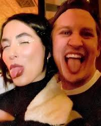 John Ahle Kellar (@ahlekellar) • Instagram photos and videos