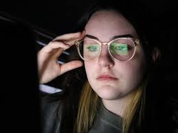 Ossining Students Earn Top Awards in County Photo Contest