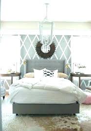 This is exactly the color i have planned for our master. Bedroom Feature Wall Feature Wall Bedroom Accent Walls Cool Master Bedroom Design Ideas 600x861 Wallpaper Teahub Io