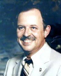 The Early Years (1967-1977)