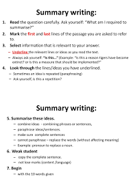You're probably studying day and night till you eat, sleep and breathe mathematical formulas, science equations and historical facts. English Spm Paper 1 Tips Paragraph Essays