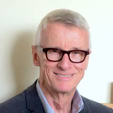 BEST of Culver City, CA Entertainment Accountant