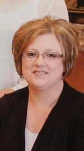 🎉🎉Happy 8th Anniversary to Tammy...