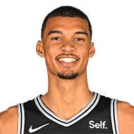 Jeremy Lin: It was awesome being there! First…